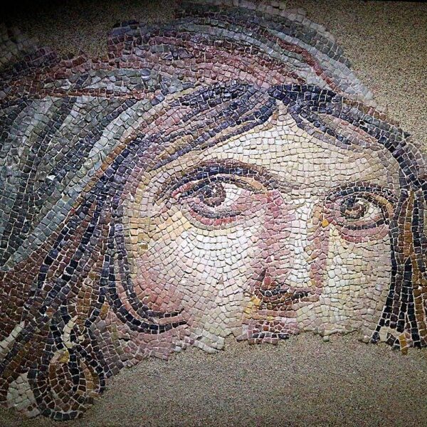 Gaziantep